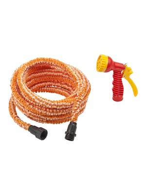 ����� ���������� GRINDA: ��������������� ����� 22,5�, ��������-����������� 7-�� ���.,   428496-22