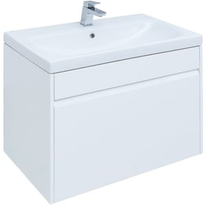 ����� ��� ���������� Aquanet ������� 80 (800�661�455) ���������/���������, 1+1 ��., ����� ��. 2535