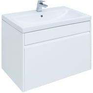����� ��� ���������� Aquanet ������� 80 (800�661�455) ���������/���������, 1+1 ��., ����� ��. 253587