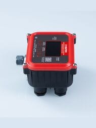 �������������� ���������� ���������� ������� 1/4" VT.CRS7.02.1