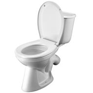 ������-������� ������ ���� (671�390�706) ������������ ����, ������� ������� 1.WH20.2.569