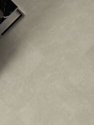 ������� �����-��������� LVT FineFloor Stone (659�329�2,5) ������, �������, 43��., FF-1464 (��.�.)