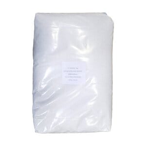 ������������ ����� ������� TC007FG (Na+)  40153