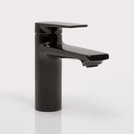 ��������� ��� ����������� WasserKRAFT Glan 6603 �������������, ������ ����� 88��, ������ ������