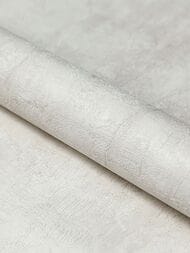 ���� ��������� �� ��������� Kerama Marazzi ������ ���� (1,06�10,05) �������, KM7514 (���)