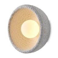 ���������� ��������-���������� Freya Mound (�����) FR5428WL-01W, 220/240 V, IP 20, �����