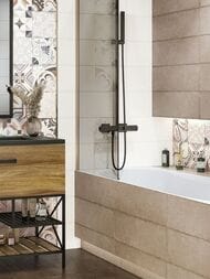 ������ ��������� Alma Ceramica Costa Rica (200x600) ����� TWA11COR000 (��.�)