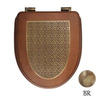  — миниатюра 1