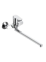 ��������� ESKO Budapest ��� �����/����, ����� 400 �� BT40 (BT40A)
