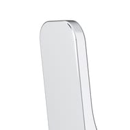 ����� ������� ��� ��������� AM.PM Func 24�19�55 ���������, 2 �����, ���� A8F35600