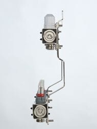 ������������ ������ VALTEC 9 ���. � ������������� � �����.����., 1"�3/4"����.��.VTc.579.EMN.0609