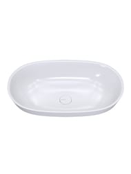 �������� ������������ SALINI Marea 01 (645�387�165) ���.������ S-Sense, ���������, RAL 1802101GF
