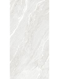 ��������������� ������ Alma Ceramica Nextstone (600x1200) ����� GFU60120NXT00R (��.�)