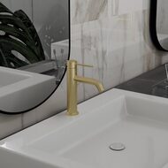 ��������� ��� �������� Vincea ���� (City) VBF-2C1BG ������������, ������������� ������