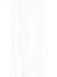 ������ ��������� New Trend ���������� (249x500) WT9GEM00 (��.�)