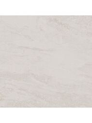 ��������������� ������ Laparet Energy Crema (595�595�9) ������������, �������� SG620322R (��.�.)