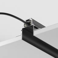 ���������� 1� Maytoni Gravity (�������) TRX010-421B ������������ ������, IP20