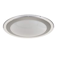 ���������� ���������� Freya Halo (����) FR6998-CL-45-W, 80 Ra, 220/240 V, IP20,�����