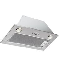 ������� Schaub Lorenz SLD EE5220 (526�285) LED, 1000 �3/�, 140 ��, ����. �����