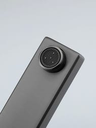 ��������� ��� �������� ������� , GAPPO ��������� �����, G1017-92