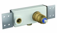 ���������� ����� Duravit ������������� ������������� ��������� GK1900002000