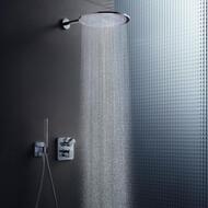 ��������� Axor Urquiola 11733 ���������������� � ��������/������������� ��������, ������� �����,����