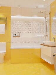 ������ ��������� AZORI Vela Beige (201�505) ������� (��.�.)
