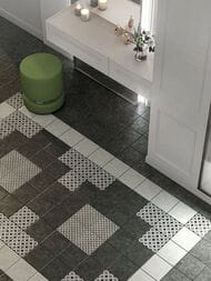 ����� Kerama Marazzi ������� 3 (200�200) �����-����� VT\A296\SG1544N (��.)