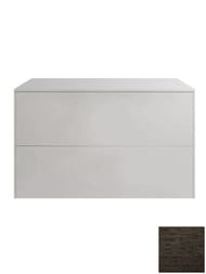 ����� ��� �������� Kupala Karelia ��������� 600x515x54 � ����������� push open, ��� �����, ����� �������+ ���� ��� �������  WBT60001SHP1