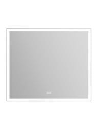 ������� BelBagno (900x30x800) ���������, ��������� �����������, �������� SPC-GRT-900-800-LED-TCH-WARM