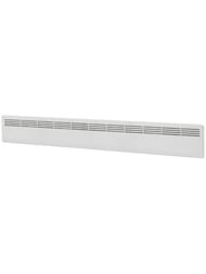 ��������� ��������� ENSTO FinnHeat MINI 1300 �� (1523�235�85) ���.���������, EPHBMM13PR