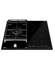 ��������������� �������� ������ TEKA Maestro HYBRID JZC 63312 ABN BLACK (600�510) ���+���., ������