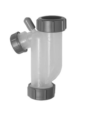 ����� McAlpine S-�������� (32�25��) ��� ����� ����������, ����������� 50�� ���.�����, 17�� MRTB-50T