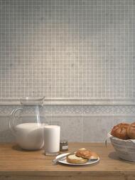 ������ KERAMA MARAZZI ������ (57�200�6,9) ������-����� �������, OS\A296\8349 (��.)