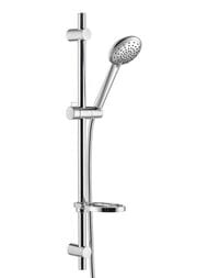 ��������� ��� ����� Swedbe Mercury 9061 ���������+���.�������� Calypso 5082 3 ���.+����.������� 0102