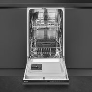 ������������� ������ SMEG ST4512IN (446�818�545) ������������, 5 ��������, �������� 9 ����.������