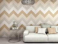 ������ ��������� KERAMA MARAZZI ���������� (150�400) ����� 15000 (��.�.)