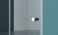 ����� � ���� BelBagno Albano 780-805�1950 ALBANO-BS-12-80-C-Cr ��������, ������ �����./������� ���� (ALBANO-40/40-C-Cr+AEK-WLM-45-Cr)