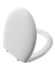 ������� Vitra Memoria 418�465 �������������, ���������, ���������, ����� 106-003R009