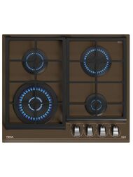 ������� �������� ������ TEKA Urban GZC 64320 XBN LONDON BRICK BROWN (600�510) ������, ������������� ������