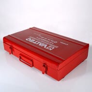 ��������� PPRC 2000�� (� ��������� 50, 63, 75) VTp.799.E.050075