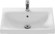 �������� ��������� Cersanit MODUO 600�450 � 1 ����������, ����� S-UM-MOD60/1