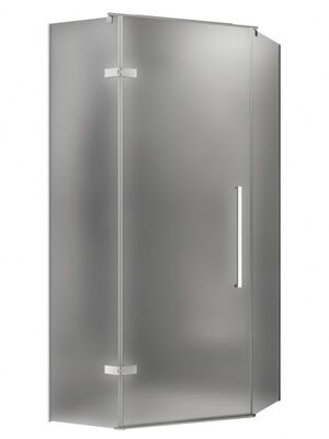 ������� ������ ABBER Ewiges Wasser AG05080M (800�800�1950) ������������, ������ 6�� �������/����