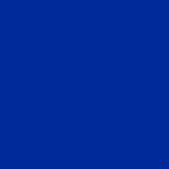 ��������������� ������ 41zero42 PIXEL41 28 Ocean (115,5�115,5) ����� 4100826 (��.�.)