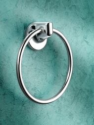 ����� ����������� VITRA Marin (6 ���������) A44924