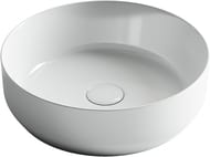 �������� ��������� Ceramicanova Element 390�390�120 �������, ��� ��������, ����� CN6022