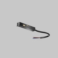 ���� ������� Maytoni Exility X (�������� ���) TRA239B-42B, ������, IP20