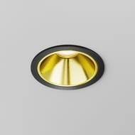 ������������ �����-���������� ��� ������������ Maytoni Alfa LED (����� ���) Ring8-10W-RD-BS ������