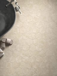 ��������������� ������ EQUIPE HEXATILE CEMENT Sand (175�200) ������� (��.�.)