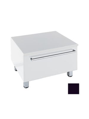 VALENTE Severita S11 ����� ������ � ��������� ������ 582�420(454)�300 ����: ������� ����